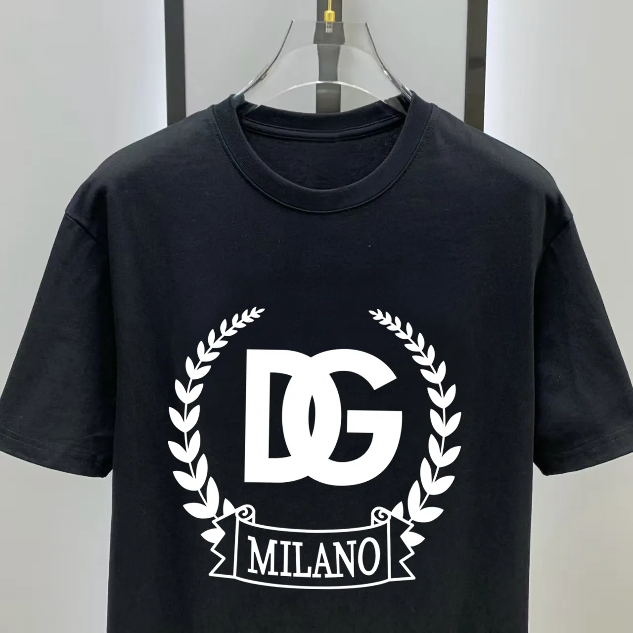 # 2026 New Arrival New Arrival T Premium ！ logo Premium . . . . . ！ ！ ：Black。White！ Sizes： S M L XL XXL ：50 52 55 58 61 ：69 71 73 75 77 ：48 50 53 56 58 ：22 22.5 23 23.5 24 ， 1-3CM